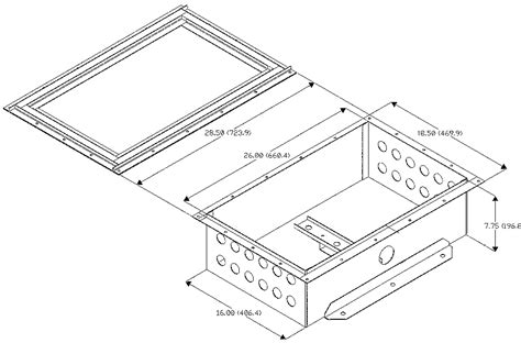 amtrak approved junction box|Amtrak Approved HEP Parts:.